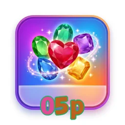 05P