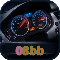 08bb