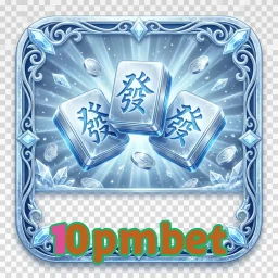 10pmbet