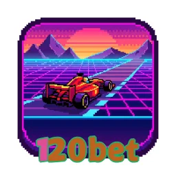 120bet
