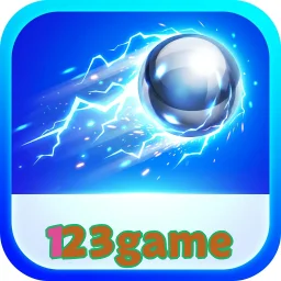 123game