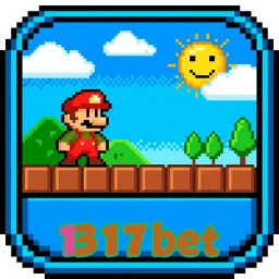 1317bet