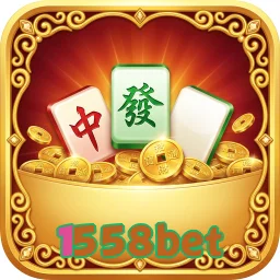 1558bet