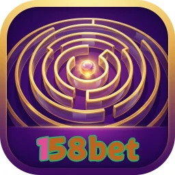 158bet