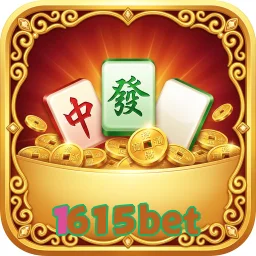 1615bet