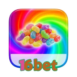 16bet