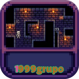 1999grupo