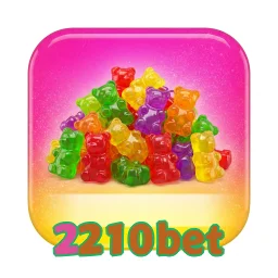 2210bet