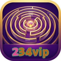 234vip