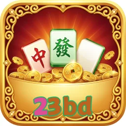 23bd