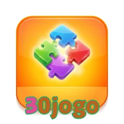 30jogo