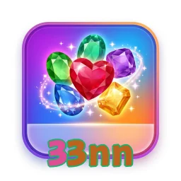 33nn