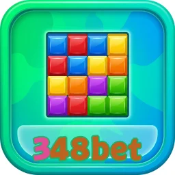 348bet