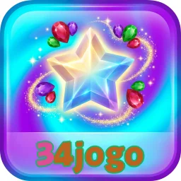 34jogo