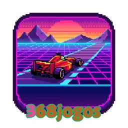 368jogos