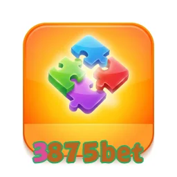 3875bet