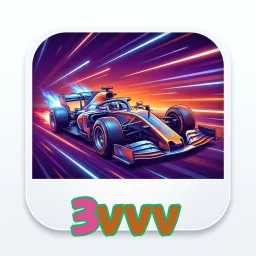 3vvv