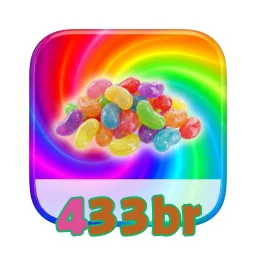 433br