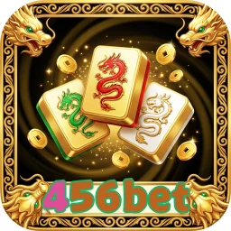 456bet