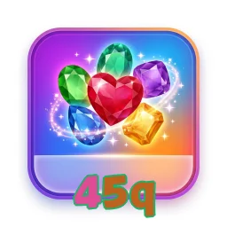 45q