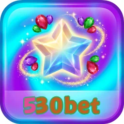 530bet