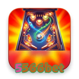 5566bet