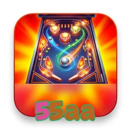 55aa