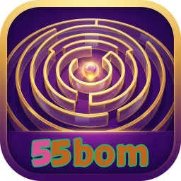 55bom