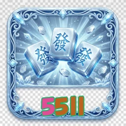 55ll