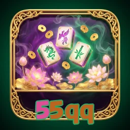 55qq