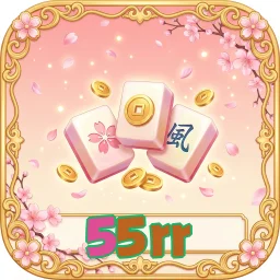 55rr