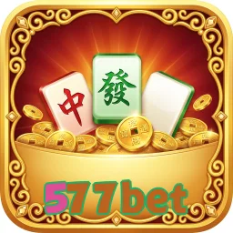 577bet