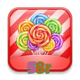 58r