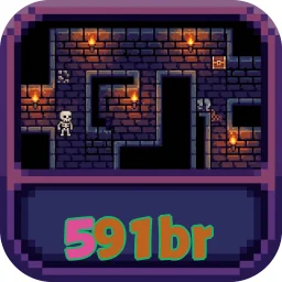 591br