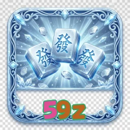 59z