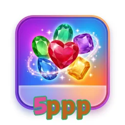 5ppp