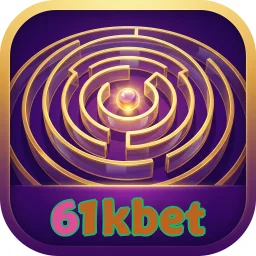 61kbet