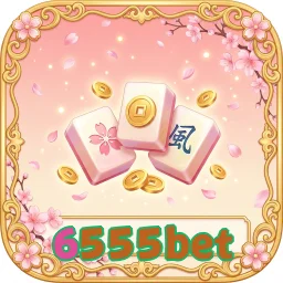 6555bet