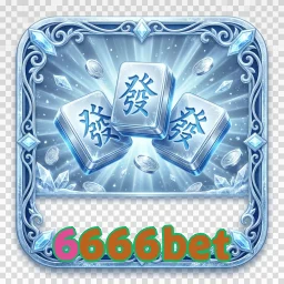 6666bet