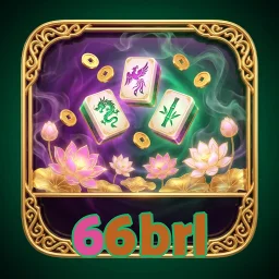 66brl