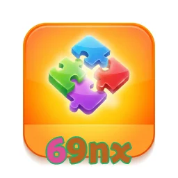 69nx