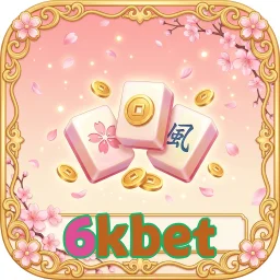 6kbet