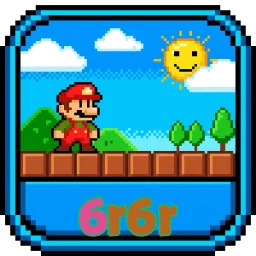 6r6r