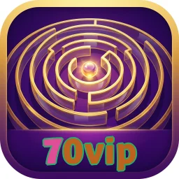 70vip
