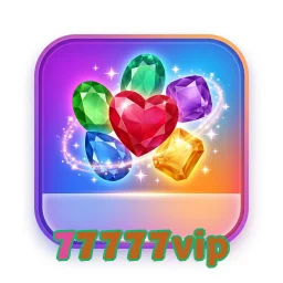 77777vip