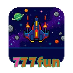 777fun