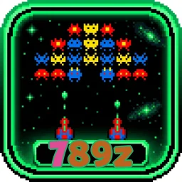 789z