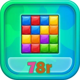 78r