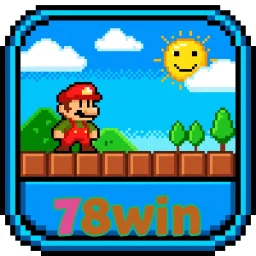 78win