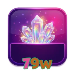 79w